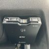 daihatsu hijet-cargo 2021 CFJ1810197 image 6