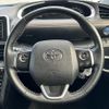 toyota sienta 2020 -TOYOTA--Sienta 6AA-NHP170G--NHP170-7214394---TOYOTA--Sienta 6AA-NHP170G--NHP170-7214394- image 17