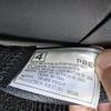 toyota wish 2012 BD21091A9081 image 24