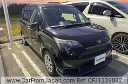 toyota spade 2013 -TOYOTA--Spade DBA-NCP141--NCP141-9065774---TOYOTA--Spade DBA-NCP141--NCP141-9065774-