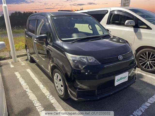 toyota spade 2013 -TOYOTA--Spade DBA-NCP141--NCP141-9065774---TOYOTA--Spade DBA-NCP141--NCP141-9065774- image 1