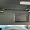 toyota corolla-sport 2023 CFJ1699987 image 43