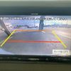 nissan clipper-rio 2014 CFJ1811805 image 25