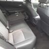 toyota harrier 2023 -TOYOTA 【京都 302ﾑ 310】--Harrier 6BA-MXUA80--MXUA80-0091643---TOYOTA 【京都 302ﾑ 310】--Harrier 6BA-MXUA80--MXUA80-0091643- image 4