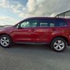 subaru forester 2014 CFJ1563101 image 3