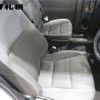 toyota porte 2019 -TOYOTA--Porte NCP145-9046330---TOYOTA--Porte NCP145-9046330- image 6