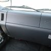 isuzu forward 2018 CFJ1529966 image 13