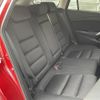 mazda atenza 2015 CFJ1721438 image 11
