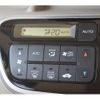 honda n-box 2012 -HONDA--N BOX DBA-JF1--JF1-1107011---HONDA--N BOX DBA-JF1--JF1-1107011- image 16