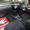 toyota hilux 2020 -TOYOTA 【伊勢志摩 110ｽ9】--Hilux GUN125--3917902---TOYOTA 【伊勢志摩 110ｽ9】--Hilux GUN125--3917902- image 4