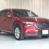 mazda cx-8 2017 -MAZDA--CX-8 3DA-KG2P--KG2P-101898---MAZDA--CX-8 3DA-KG2P--KG2P-101898- image 18