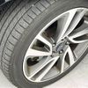 subaru levorg 2016 -SUBARU--Levorg DBA-VM4--VM4-067622---SUBARU--Levorg DBA-VM4--VM4-067622- image 10