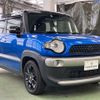 suzuki xbee 2017 -SUZUKI--XBEE DAA-MN71S--MN71S-101186---SUZUKI--XBEE DAA-MN71S--MN71S-101186- image 3