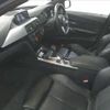 bmw 3-series 2012 -BMW 【八戸 300ﾎ9189】--BMW 3 Series 3F30-0F203505---BMW 【八戸 300ﾎ9189】--BMW 3 Series 3F30-0F203505- image 4