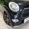 daihatsu cast 2016 quick_quick_LA250S_LA250S-0057194 image 13