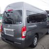 nissan caravan-coach 2019 -NISSAN--Caravan Coach KS4E26--100509---NISSAN--Caravan Coach KS4E26--100509- image 2