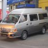 nissan caravan-coach 2008 -NISSAN--Caravan Coach SGE25--001086---NISSAN--Caravan Coach SGE25--001086- image 1