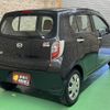 daihatsu mira-e-s 2011 -DAIHATSU 【名変中 】--Mira e:s LA300S--1028070---DAIHATSU 【名変中 】--Mira e:s LA300S--1028070- image 2