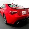 subaru brz 2017 quick_quick_DBA-ZC6_ZC6-026726 image 13