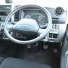 mitsubishi-fuso canter 2018 CFJ1555747 image 59