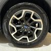 subaru xv 2016 CFJ1830920 image 30