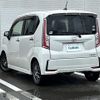 daihatsu move 2015 -DAIHATSU--Move DBA-LA160S--LA160S-0000694---DAIHATSU--Move DBA-LA160S--LA160S-0000694- image 3