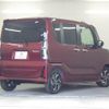 daihatsu tanto 2024 CFJ1688511 image 2