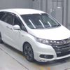 honda odyssey 2016 -HONDA--Odyssey DAA-RC4--RC4-1012158---HONDA--Odyssey DAA-RC4--RC4-1012158- image 7