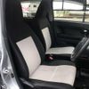 daihatsu mira-e-s 2017 -DAIHATSU--Mira e:s LA350S--0038450---DAIHATSU--Mira e:s LA350S--0038450- image 9