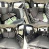 daihatsu atrai 2024 quick_quick_3BD-S710V_S710V-0082010 image 7