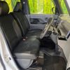 daihatsu tanto 2020 quick_quick_LA650S_LA650S-1012088 image 8