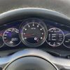 porsche panamera 2019 CFJ1870533 image 21
