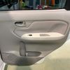 daihatsu move 2019 -DAIHATSU--Move LA160S--0041364---DAIHATSU--Move LA160S--0041364- image 15