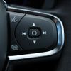 volvo xc60 2024 CFJ1550428 image 15