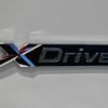 bmw x1 2019 -BMW--BMW X1 3DA-AD20--WBA32AD0305P55716---BMW--BMW X1 3DA-AD20--WBA32AD0305P55716- image 8
