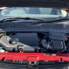 land-rover range-rover-evoque 2018 CFJ1682655 image 8
