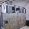 toyota dyna-truck 2005 CFJ1832345 image 10