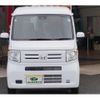 honda n-van 2024 quick_quick_5BD-JJ2_JJ2-5101475 image 2