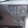 toyota prius 2014 CFJ1746980 image 21