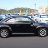 volkswagen the-beetle 2013 CFJ1773804 image 10