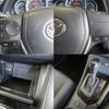 toyota auris 2015 -TOYOTA--Auris DBA-NZE181H--NZE181-6501484---TOYOTA--Auris DBA-NZE181H--NZE181-6501484- image 8