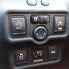 nissan note 2014 -NISSAN--Note DBA-E12--E12-191885---NISSAN--Note DBA-E12--E12-191885- image 19