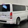 toyota hiace-van 2019 -TOYOTA 【函館 400ﾗ 5】--Hiace Van QDF-GDH206V--GDH206-1020975---TOYOTA 【函館 400ﾗ 5】--Hiace Van QDF-GDH206V--GDH206-1020975- image 42