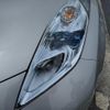 nissan leaf 2012 CFJ1537452 image 10