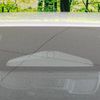 toyota prius 2023 quick_quick_ZVW60_ZVW60-4014906 image 3