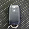 suzuki jimny 2022 CFJ1596986 image 16