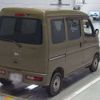daihatsu hijet-van 2015 -DAIHATSU--Hijet Van EBD-S321V--S321V-0253355---DAIHATSU--Hijet Van EBD-S321V--S321V-0253355- image 2