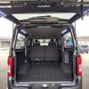 nissan caravan-van 2018 -NISSAN--Caravan Van LDF-VW6E26--VW6E26-102400---NISSAN--Caravan Van LDF-VW6E26--VW6E26-102400- image 9