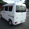 nissan clipper-van 2022 -NISSAN--Clipper Van DR17V--575247---NISSAN--Clipper Van DR17V--575247- image 15