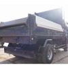 isuzu forward 2007 -ISUZU--Forward PKG-FRR90S2--FRR90-7001675---ISUZU--Forward PKG-FRR90S2--FRR90-7001675- image 13